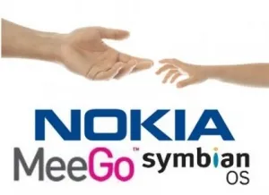 Cum fac upgrade symbian