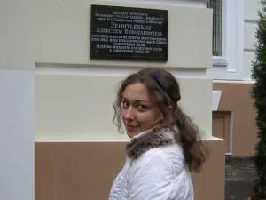 Ce este singurătatea pentru tine