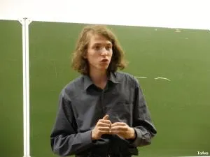 Ce este singurătatea pentru tine