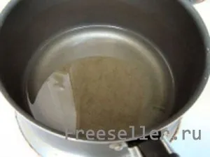 Cu mâinile în formă de mână Cu mâinile în formă de mână