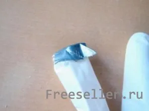 Cu mâinile în formă de mână Cu mâinile în formă de mână
