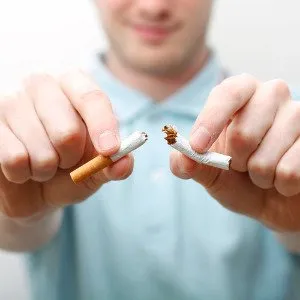 Tabletele Tabeks de la ceea ce ei