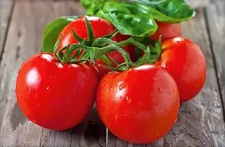 cherry calorii roșii cherry calorii roșii