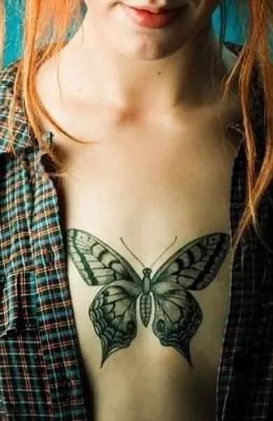 fluturi tatuaj care înseamnă fluturi tatuaj care înseamnă