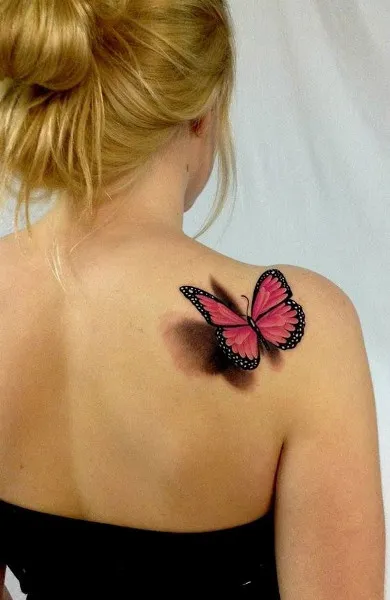 fluturi tatuaj care înseamnă fluturi tatuaj care înseamnă