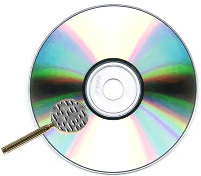 unitate Blu Ray, care este