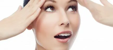 lumânări Methyluracyl în ginecologie