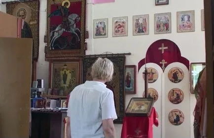 Așa cum am făcut filmul Așa cum am făcut filmul