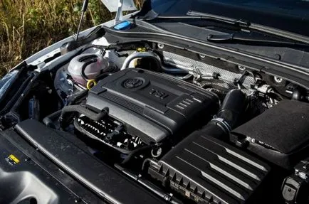 Deoarece motorul este Deoarece motorul este
