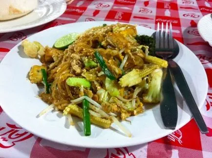 Alimente care este în valoare de
