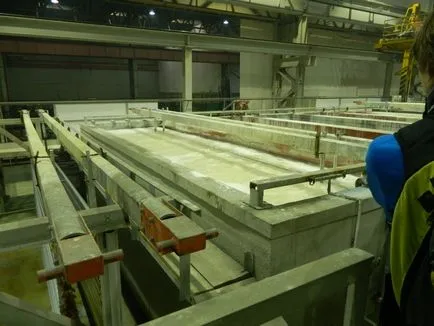 Sudarea aluminiului în casă Sudarea aluminiului în casă