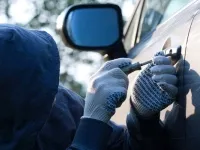 Se crede taxa de transport
