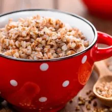 Acest lucru se referă la carbohidrați care produsele Acest lucru se referă la carbohidrați care produsele