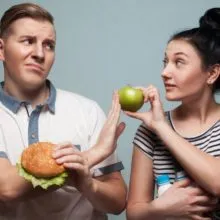 Acest lucru se referă la carbohidrați care produsele Acest lucru se referă la carbohidrați care produsele