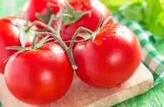 Acest lucru se referă la carbohidrați care produsele Acest lucru se referă la carbohidrați care produsele