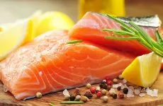 Acest lucru se referă la carbohidrați care produsele Acest lucru se referă la carbohidrați care produsele