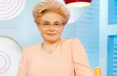 Acest lucru se referă la carbohidrați care produsele Acest lucru se referă la carbohidrați care produsele