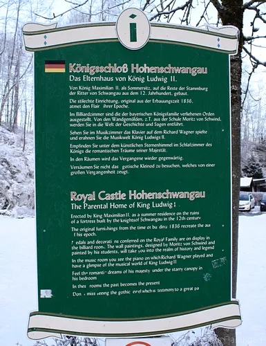 Cum va salut german