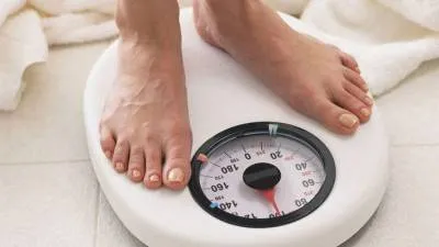 Tratamentul de remedii populare trohanterita