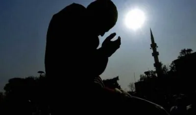 Ce este Islamul tradițional Ce este Islamul tradițional