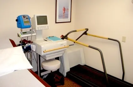 test de treadmill este ceea ce este test de treadmill este ceea ce este