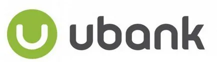 Ubank ce