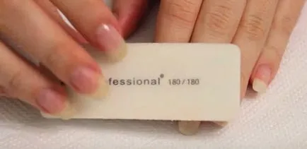 Cum de a face un gel de unghii Cum de a face un gel de unghii