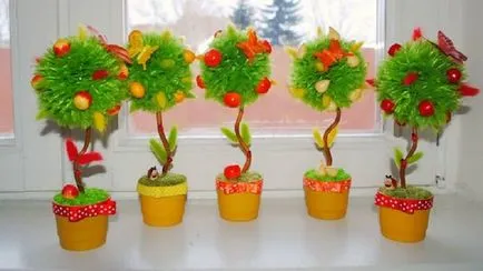 master-class de fructe master-class de fructe