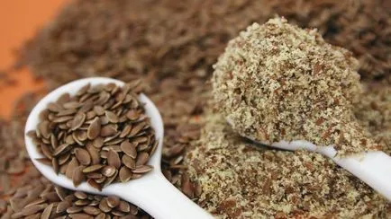 Acest lucru se referă la carbohidrați care produsele Acest lucru se referă la carbohidrați care produsele