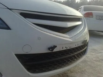 Cum de a stabili numărul de înmatriculare Cum de a stabili numărul de înmatriculare