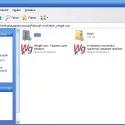 Cum se instalează gadget-uri pentru XP Cum se instalează gadget-uri pentru XP