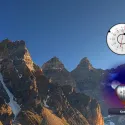 Cum se instalează gadget-uri pentru XP Cum se instalează gadget-uri pentru XP