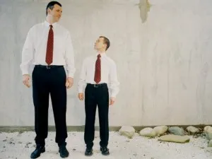 Pe măsură ce poate crește la domiciliu