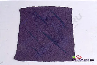 master-class Felt