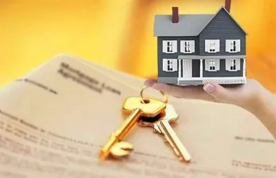 apartament cu o cameră în ceea ce