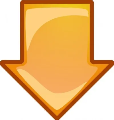 Cum se instalează certificate rădăcină