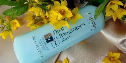 Spray pentru a hidrata parul Spray pentru a hidrata parul