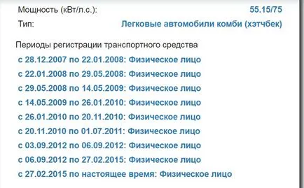 Cum de a sparge numărul de baze de date