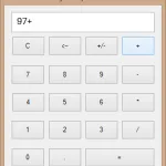 Cum se calculează suma pătratelor