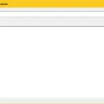 Cum se calculează suma pătratelor