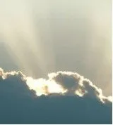 Viața veșnică este ceea ce Viața veșnică este ceea ce