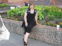 Cum de a desena o colibă jurnal rus Cum de a desena o colibă jurnal rus