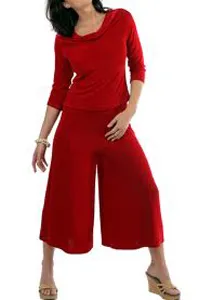 Cum se numesc pantaloni Cum se numesc pantaloni