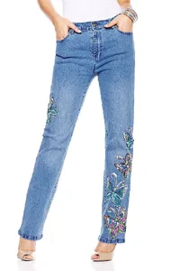 Cum se numesc pantaloni Cum se numesc pantaloni