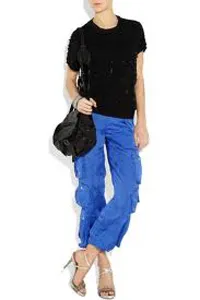 Cum se numesc pantaloni Cum se numesc pantaloni