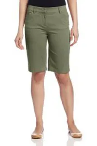 Cum se numesc pantaloni Cum se numesc pantaloni