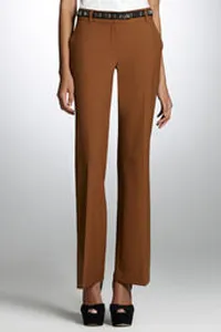 Cum se numesc pantaloni Cum se numesc pantaloni