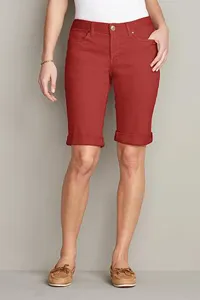 Cum se numesc pantaloni Cum se numesc pantaloni