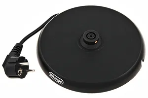 Cum de a alege ceainice electrice