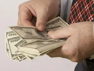 Care este suma totală a veniturilor Care este suma totală a veniturilor
